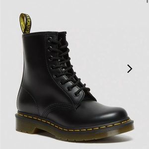 Dr. Marten Boots